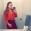 bundybryanna